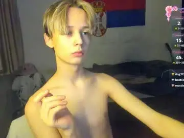 Chaturbate Nude Webcam of 1vampirella_gs