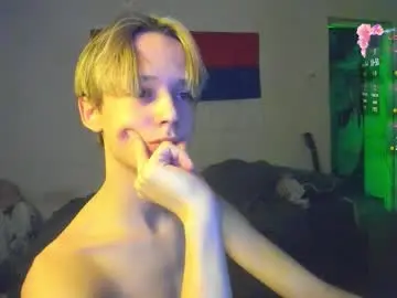 Chaturbate Adult Webcams of 1vampirella_gs