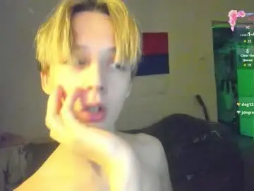 Chaturbate Adult Webcams of 1vampirella_gs