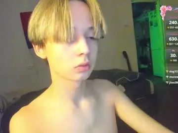 Chaturbate Best Webcam of 1vampirella_gs