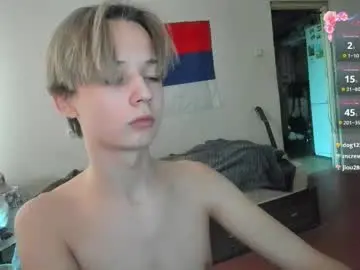 Chaturbate Free Porn Cam of 1vampirella_gs