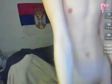 Chaturbate Live Porn of 1vampirella_gs