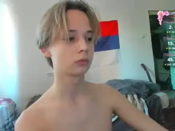 Chaturbate Live Sex of 1vampirella_gs