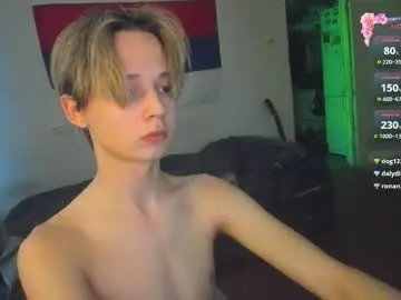 Chaturbate Sex Chat of 1vampirella_gs