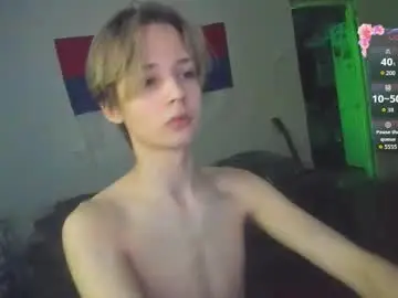 Chaturbate Free Live Porn of 1vampirella_gs