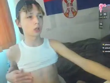 Chaturbate Nude Webcam of 1vampirella_gs