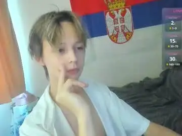 Chaturbate Watch Live Sex Cams of 1vampirella_gs