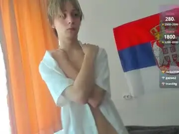 Chaturbate Live Sex Cam of 1vampirella_gs
