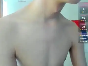 Chaturbate Live Sex Cam of 1vampirella_gs