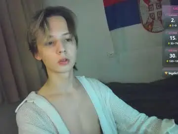 Chaturbate Sex Chat of 1vampirella_gs