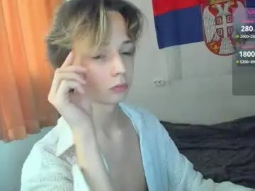 Chaturbate Watch Live Sex Cams of 1vampirella_gs