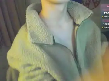Chaturbate Sex Chat of 1vampirella_gs