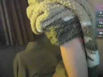 Chaturbate Live Porn of 1vampirella_gs