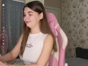 Chaturbate Free Porn Cam of _cute_ice