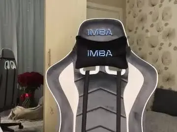 Chaturbate Best Webcam of _cute_ice