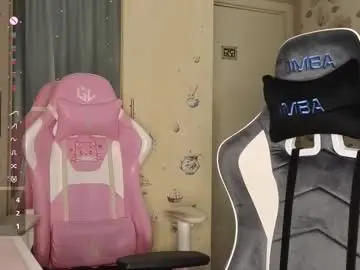 Chaturbate Live Sex of _cute_ice