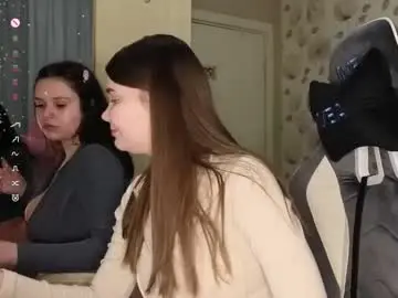 Chaturbate Best live sex cam show of _cute_ice