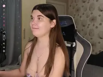 Chaturbate Best live sex cam show of _cute_ice