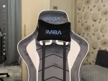 Chaturbate Free Live Porn of _cute_ice