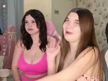 Chaturbate Live Porn of _cute_ice