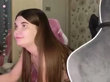 Chaturbate Free Porn Cam of _cute_ice