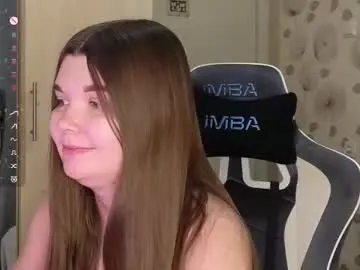 Chaturbate Watch Live Sex Cams of _cute_ice