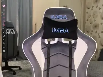 Chaturbate Live Porn of _cute_ice