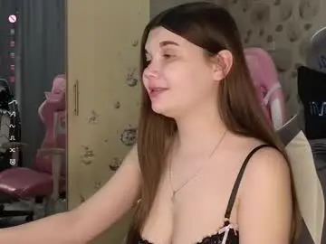 Chaturbate Private Sex Chat of _cute_ice