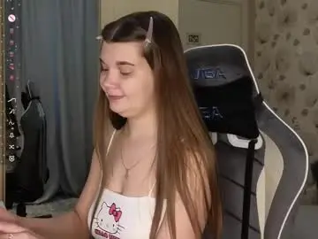 Chaturbate Private Sex Chat of _cute_ice