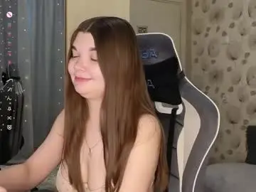 Chaturbate Live Porn of _cute_ice