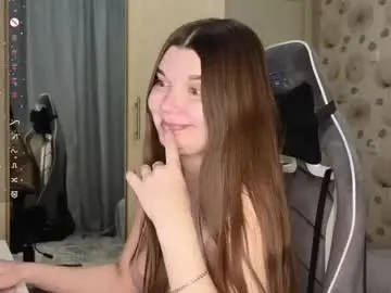 Chaturbate Sex Chat of _cute_ice