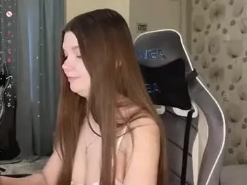 Chaturbate Private Sex Chat of _cute_ice