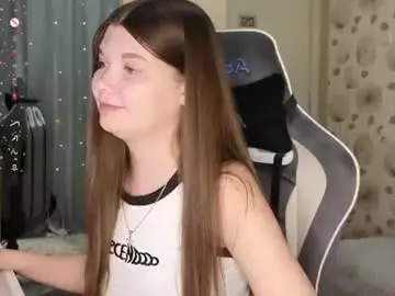Chaturbate Private Sex Chat of _cute_ice