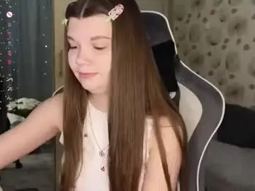 Chaturbate Watch Live Sex Cams of _cute_ice
