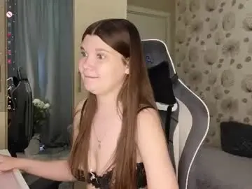 Chaturbate Watch Live Sex Cams of _cute_ice