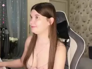 Chaturbate Free Live Porn of _cute_ice