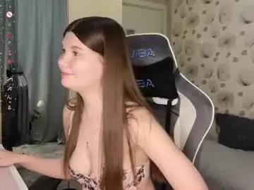 Chaturbate Live Sex of _cute_ice