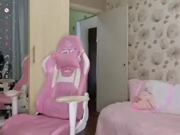 Chaturbate Live Sex of _cute_ice