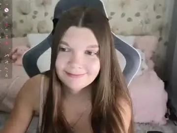 Chaturbate Free Live Porn of _cute_ice