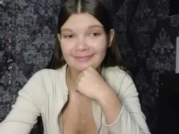 Chaturbate Best live sex cam show of _cute_ice