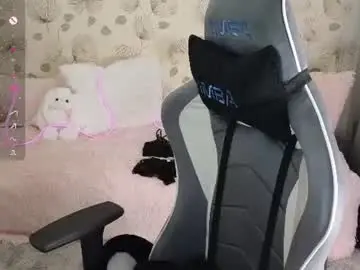 Chaturbate Watch Live Sex Cams of _cute_ice