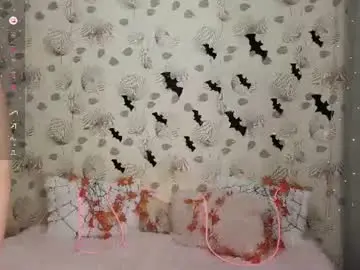 Chaturbate Adult Video Chat of _cute_ice