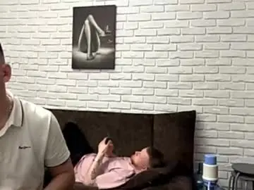 Chaturbate Sex Chat of alexray20