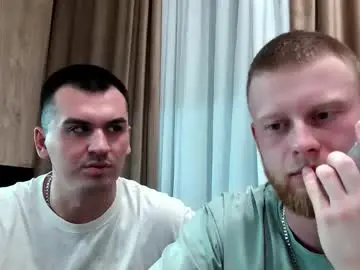 Chaturbate Free Porn Cam of alexray20