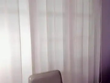 Chaturbate Best live sex cam show of alison_ferrera