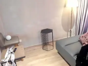 Chaturbate Live Porn of alison_ferrera