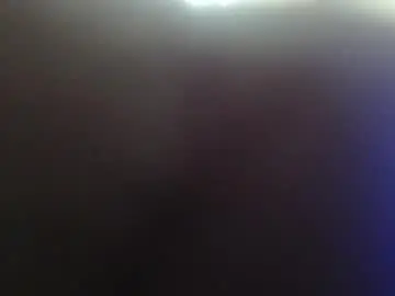 Chaturbate Free Porn Cam of amiyourlover