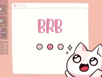 Chaturbate Free Live Porn of bad_kitty666