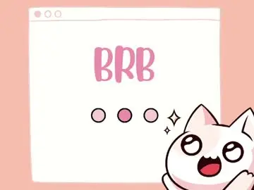 Chaturbate Nude Webcam of bad_kitty666