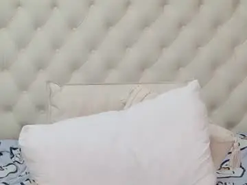 Chaturbate Watch Live Sex Cams of berniceafra